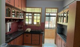 Arjun Aura, Bangalore - 2/3 BHK Homes