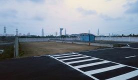 Casa Palmera, Chennai - Residential Plots