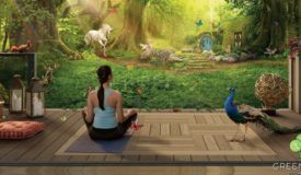 Green Tech, Hyderabad - 3 BHK Opulent Villas