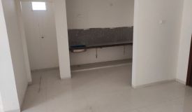 Tirumalas Maruthi Gardenia, Hyderabad - 3 BHK Homes