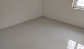 Tirumalas Maruthi Gardenia, Hyderabad - 3 BHK Homes