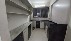 Pragatya Residency, Ahmedabad - 2 BHK Homes