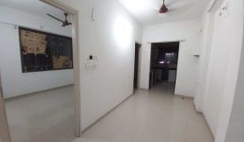Pragatya Residency, Ahmedabad - 2 BHK Homes