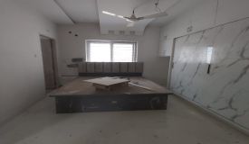 21 Palms, Hyderabad - Villa & Plots