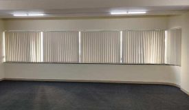 Garnets Bay, Pune - Offers Fully Furnished Office