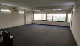 Garnets Bay, Pune - Offers Fully Furnished Office