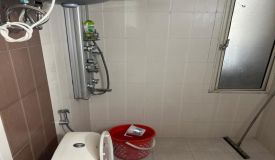Crossings GH7 Crossings Republik, Ghaziabad - 3 BHK Homes