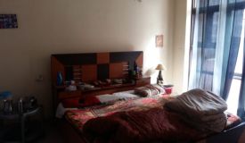 Crossings GH7 Crossings Republik, Ghaziabad - 3 BHK Homes