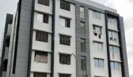 Palaash Riveria, Pune - 2/3/4 BHK Aqua Residence