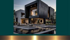 Raj Aqua Dreams, Kolkata - 5/6 BHK Individual Houses
