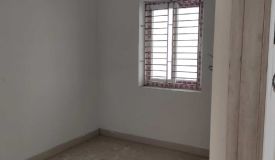 Sai Empire, Kanchipuram - 3 BHK Homes