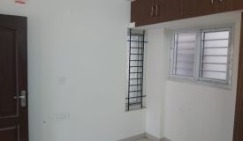 Mitha Haritham, Tiruchirappalli - 2 BHK Homes