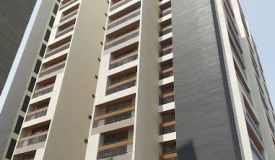 Shukan Sky, Gandhinagar - 2 BHK Homes