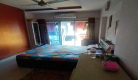 Sky Avenue, Mumbai - Sky Avenue