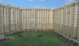 Sky Garden, Jalandhar - 2/3 BHK Homes