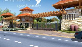 SRS Signature Farms