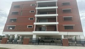 Kalyan Homes, Coimbatore - 2/3 BHK Homes