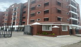 Kalyan Homes, Coimbatore - 2/3 BHK Homes