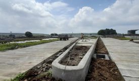 Shri Ram Vihar, Indore - Residential Plots