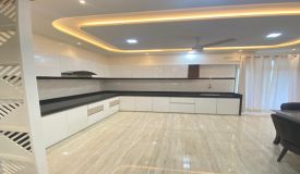 Aishwaryam Residency, Udaipur - 2/3 BHK Homes