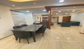 Aishwaryam Residency, Udaipur - 2/3 BHK Homes