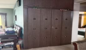 Arun Excello Urmika, Chennai - 1/2 BHK Apartment