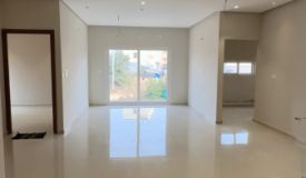 Ashoka Prarambh, Hyderabad - 2 BHK Homes