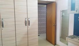 Domann Villa, Mumbai - 2 BHK Homes