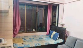 Domann Villa, Mumbai - 2 BHK Homes