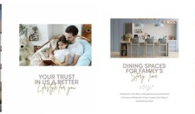 Baikunth Villa, Bhubaneswar - Luxurious 3BHK Villas
