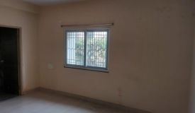 Balaji Greens, Sambalpur - 2/3 BHK Homes
