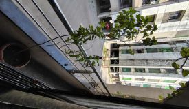 Sukan Swastik Residency, Surat - 1 BHK Apartment