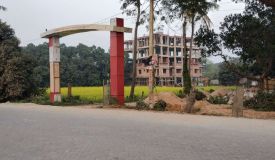 Ujaan Nagar, Kolkata - Residential Plots