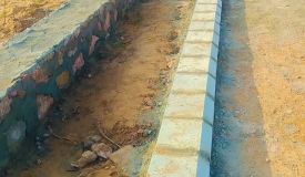 Dwarika City, Jaipur - Residential Plots
