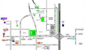 Prateek Edifice, Noida - 3/4/5 BHK Homes