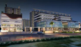 Diya GreenCity