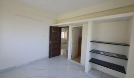 Kvr Lake View, Chennai - 2 BHK Homes