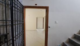 Kvr Lake View, Chennai - 2 BHK Homes