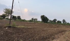 Sai Rachana Nagari, Nagpur - Residential Plots