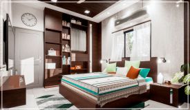 Bhpl Krishna, Bhubaneswar - Bhpl Krishna