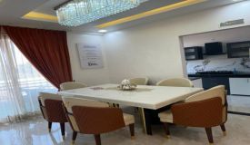 Bjbf Heights, Mohali - 2 BHK Homes