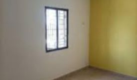 Binapani Apartment, Kolkata - 1 BHK Apartment