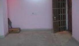 Binapani Apartment, Kolkata - 1 BHK Apartment