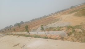 Surya Nagar