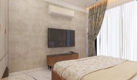 Chordia Shagun, Jaipur - Premium 2BHK Residences