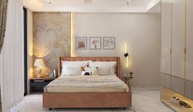 Chordia Shagun, Jaipur - Premium 2BHK Residences