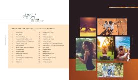 Raheja Souluxe, Navi Mumbai - Luxurious 2,3 & 4 BHK Home