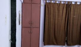 Chintamani River View, Pune - 2 BHK Apartment