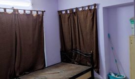 Chintamani River View, Pune - 2 BHK Apartment