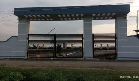 North Square, Chennai - Residential Plots
